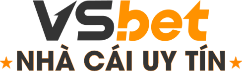 lịch đá bóng olympic 2024